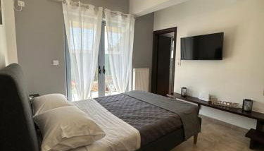 Elegant Escapes 4 - Foto 2