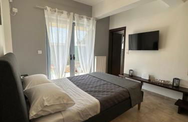 Elegant Escapes 4 - Foto 2