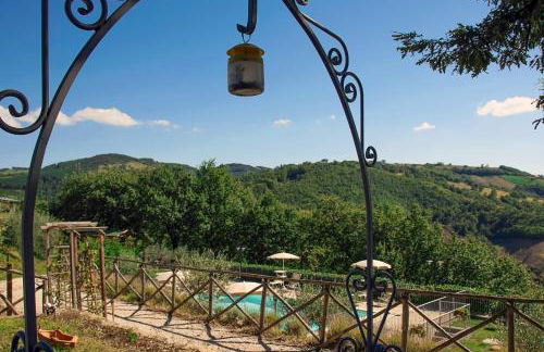 Agriturismo La Coccinella - Foto 14