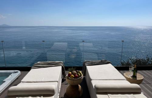 Mystique Luxury Suite - Foto 61