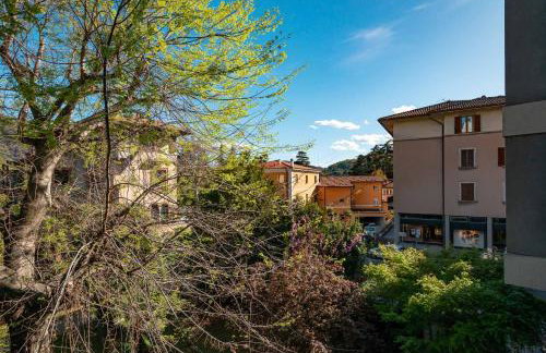 Appartamento Volta 4 by Holiday Solutions - Foto 34