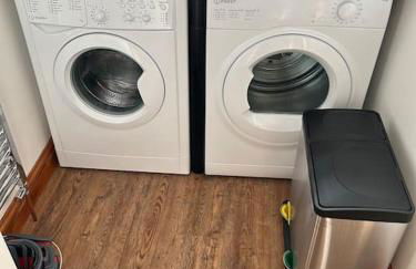 Rosy Bay Cottage - Foto 15