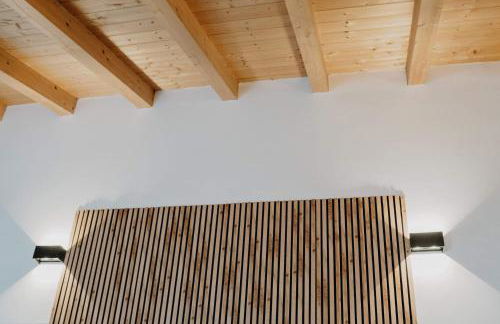 Franzl's Bergnest - Foto 10