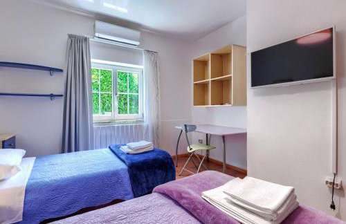 Holiday Home Villa Sole by Interhome - Foto 27