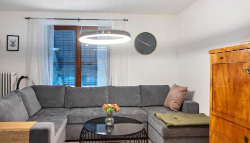 Black Forest Loft Königsfeld - Foto 3