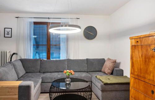 Black Forest Loft Königsfeld - Foto 3