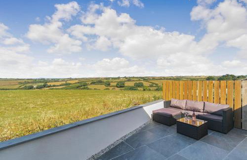 The Old Coach Garage - Foto 15