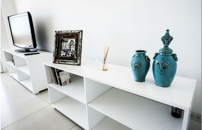 DeptosVip Rivas - Photo 4