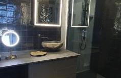 Bruno's 52 m2 apartment, all comforts, balcony, free parking - Foto 9