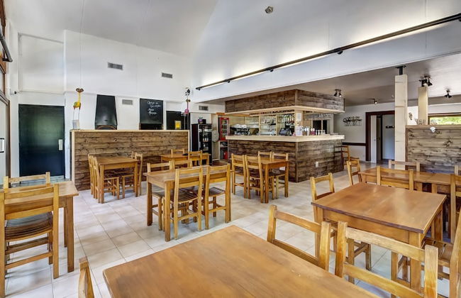 Le Village des Oiseaux - Vacancéole - Foto 35