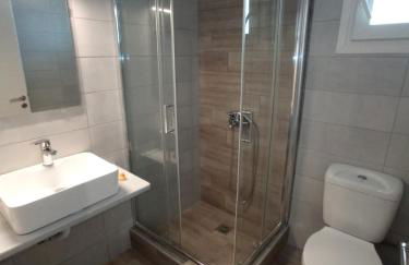 Elia Apartments - Foto 21