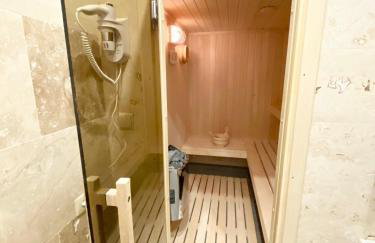 SŁONECZNY DOM NA WZGÓRZU - Foto 9