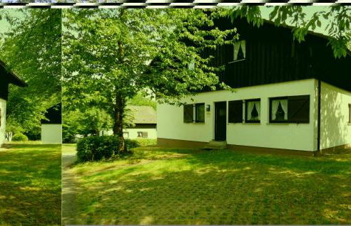 Ferienhaus 17 In Thalfang - Foto 4