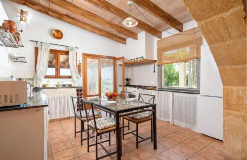 El Reboster (Carboneras) - Foto 17