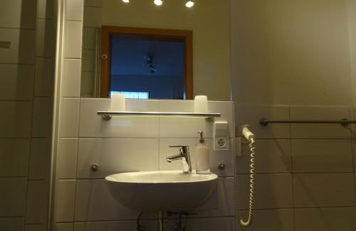 Apartment Schwär - Foto 19