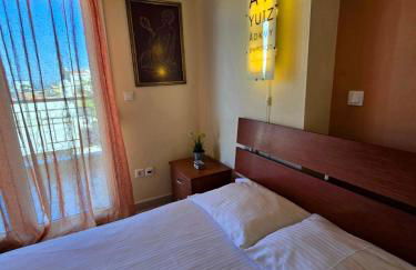 Teo's apartment - Foto 8