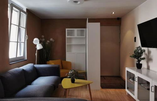 Ferienwohnung im Brühl (6 Pers.)/ inkl. Stellplatz - Photo 10