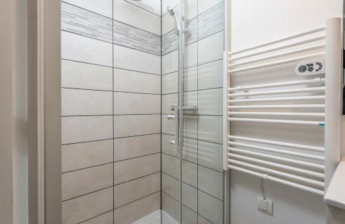 Location d'appartements - Cosysejour - Calme Fibre Netflix - Foto 13