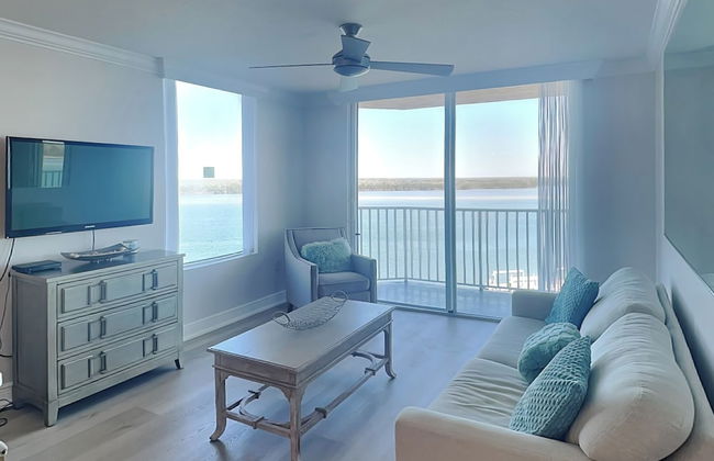 Lovers Key Resort by VTrips - Foto 41