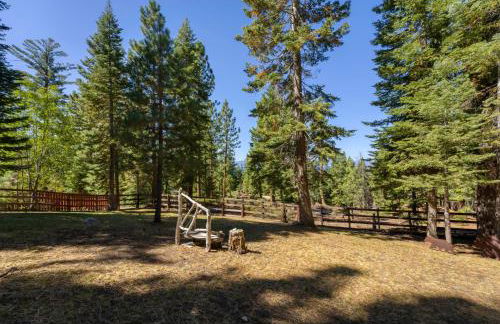 HCH1239 - Heavenly Tree House home - Foto 76