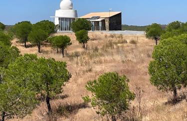 Moinhos da Pateira - Moleiro - Foto 15