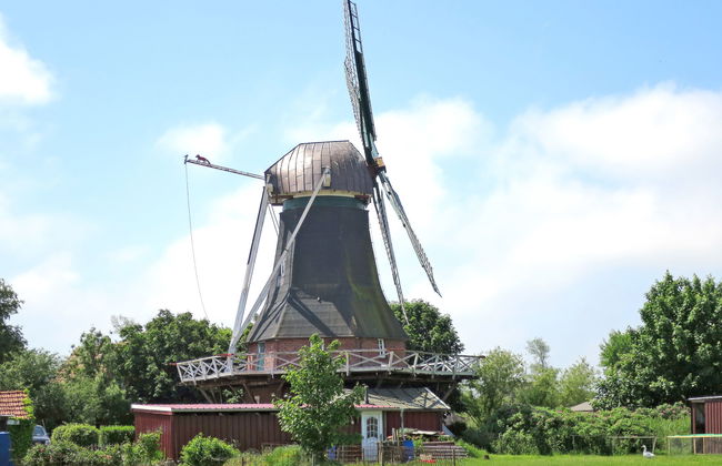 Sielmühle - Foto 21