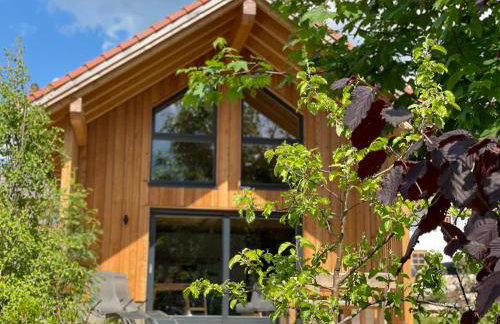 Ferienhaus Königsdorf - Urlaub im Tölzer Land - Foto 24