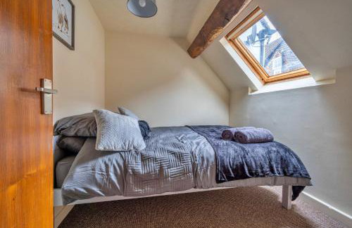 Finest Retreats - Barn Cottage - Foto 34