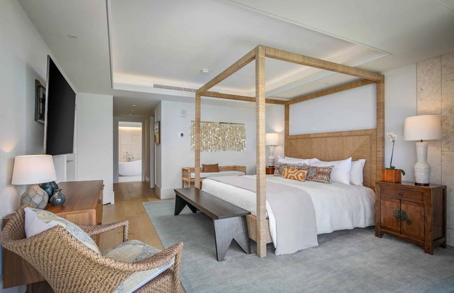 Mauna Kea Residences - Photo 48