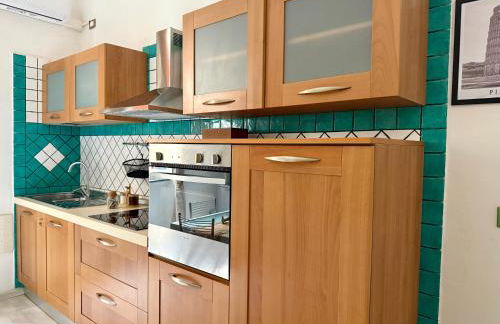 Apartment Agatea - Foto 12