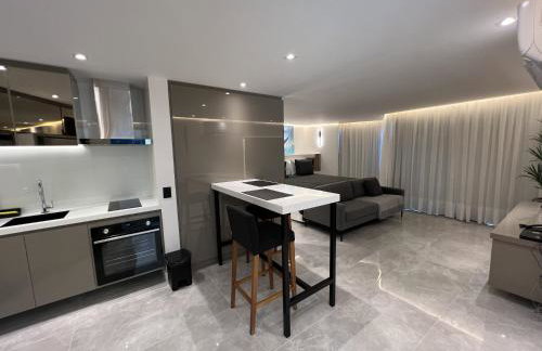 Particular Deluxe Iate Plaza - Foto 52