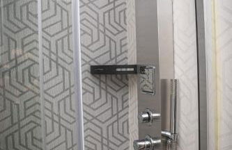 FLOATING DREAM - Foto 51