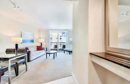 Intracoastal Oasis - Foto 11