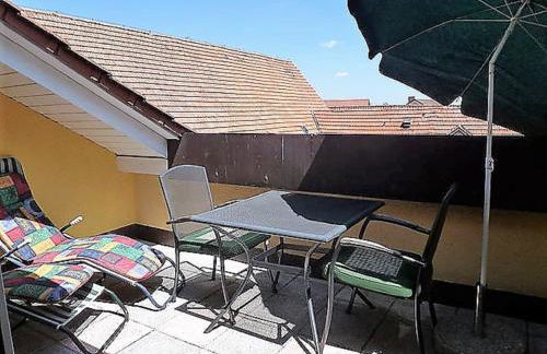 Ferienbauernhof Storchenhäusle - Foto 27