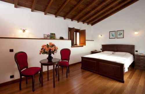 Quinta Do Sobral - Foto 26