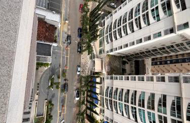 Essenciale Style 1501 - Foto 50