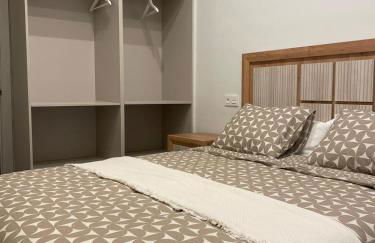 Adoracte 4 Mieres Apartamentos - Foto 29