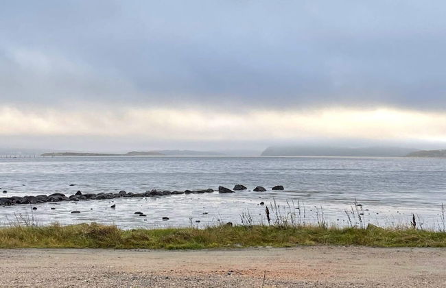 2 Person Holiday Home in Uddevalla - Foto 13