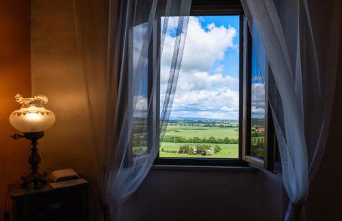 A casa di Anna - Foto 20