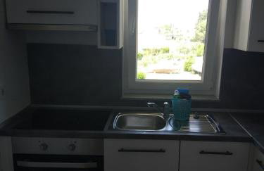 Apartment Villa Klara AP 2K - Foto 9