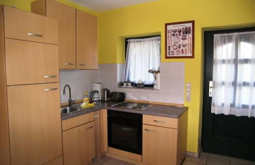 Ferienwohnung Greiser - Foto 12