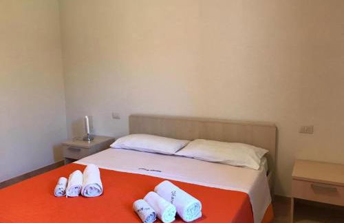 Residence Arruli - Foto 16