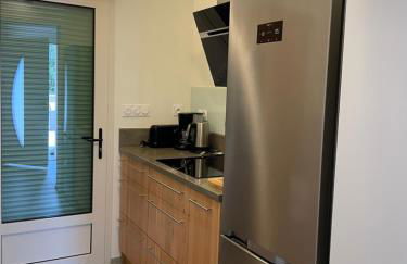 Mas des Anges - Photo 14