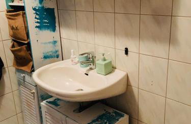 Kunst am Rothaarsteig in Brilon Centrum - Photo 14