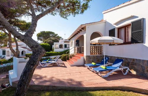 Villa Nayade - Foto 28