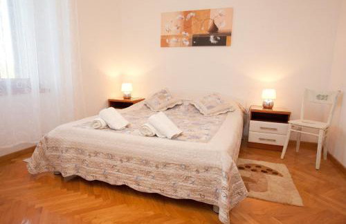 Apartments Guc - Photo 19