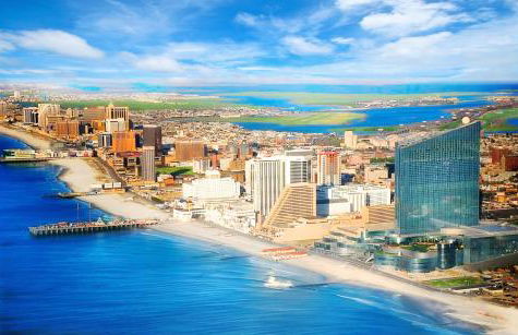 ❤️ The Top End Townhomes with Stunning Views On One-Of-A-Kind Rooftop Deck! WOW! - Foto 80