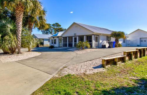 3 Palms by Carolina Beach Realty - Photo 40