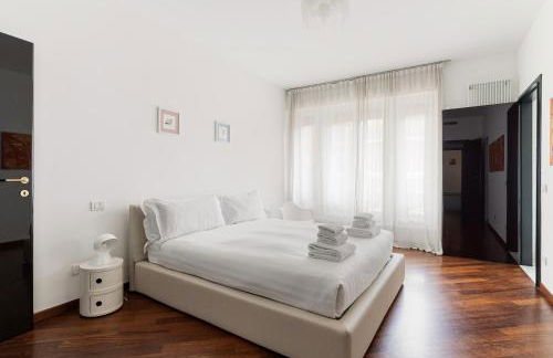 Brera Apartments in Dateo - Photo 7