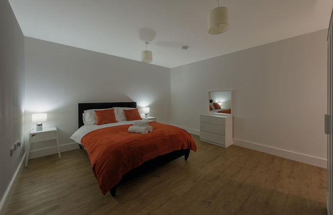 Quora Regent - Foto 2